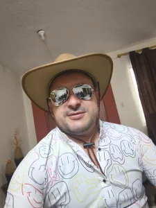 Yeol_King vacations xoxo Billede 3