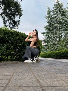 RedMidnight Public Εικόνα 5