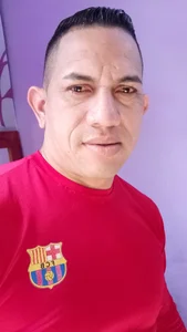 Public de Rojasmike90  photos