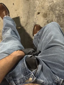 HungRowdyCowboy Public 사진 4