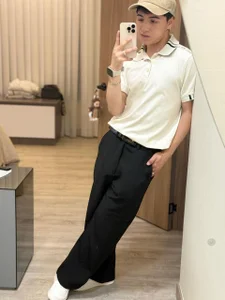 cute boy 💖 de Cristopher_Wild Foto 3