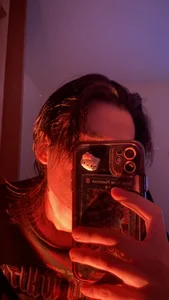Foto Bogel XXX 2 Regi_