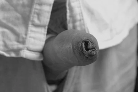 Penis_Game kullanıcısının Public albümü -  fotoğraf