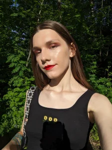 Zdjęcia kisabaka42 Pics: 