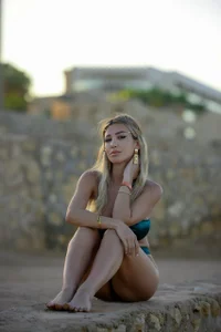 welcome to Egypt ! od SecretVanilla  4 snímek