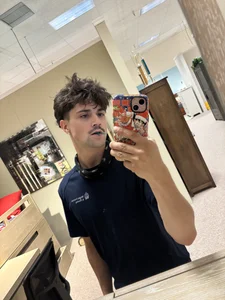 xxXCaddyDaddy00xxX Public Bilde 7