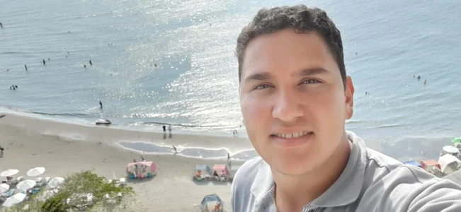 harry_onli alexx Billede 3