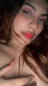 Eva-love12 ❤️ Pic 3