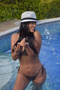 Public de Miarouss3  2 photos