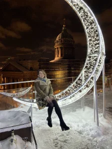 Public de 5_in_one  7 Imagens