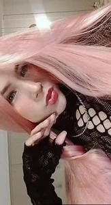 raquel_mooon: Public ( 6 фото)