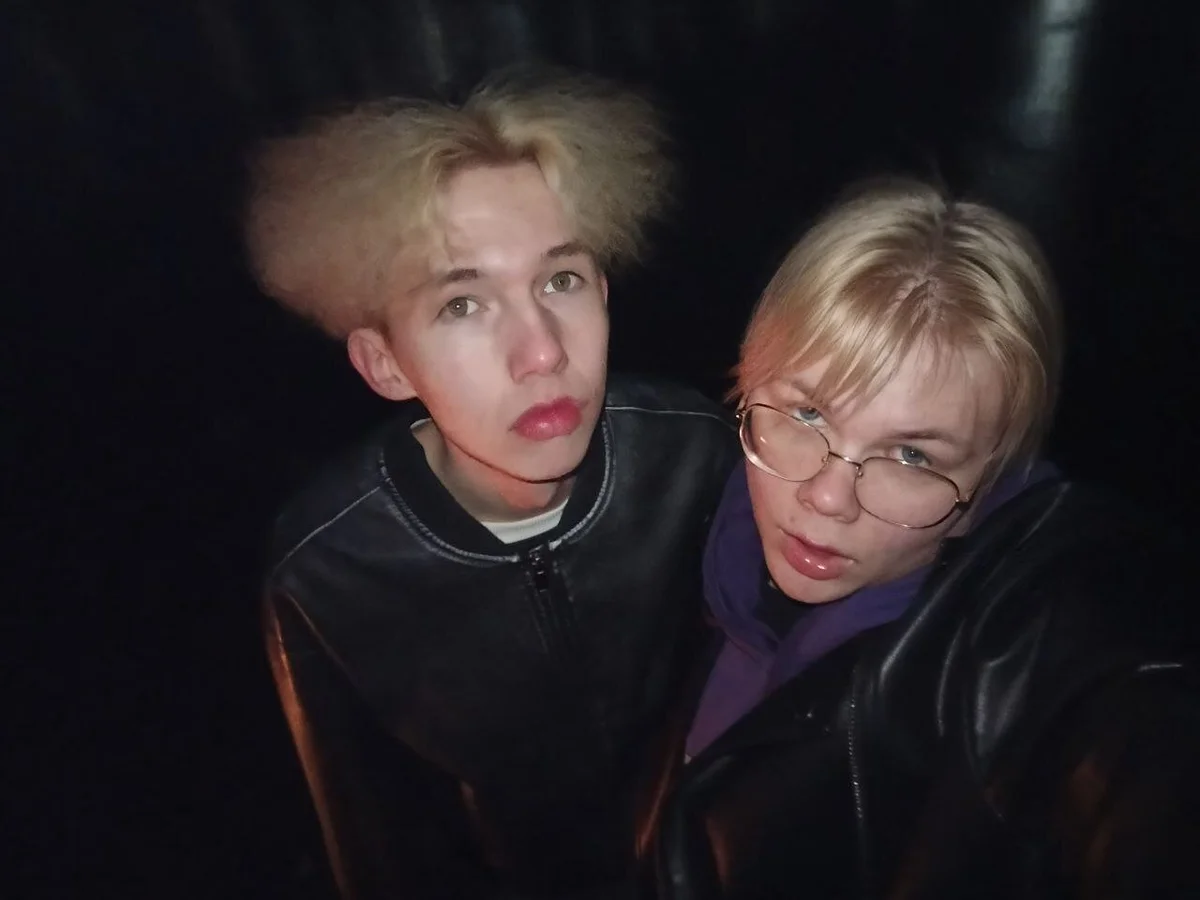 Mark_Brain Gambar Trending 7973