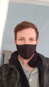 TheSouthernKing Public slika 5