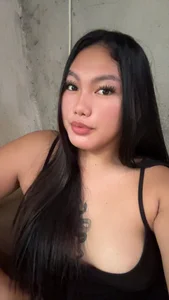 Your sweet megan de Sweet_megan08 Foto 7