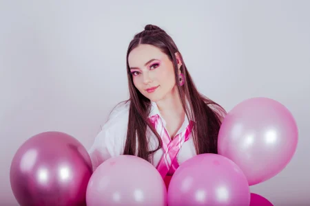 SamanthaSmithx: Barbie ( 4 фото)