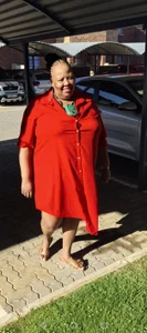 nancy111 Public Εικόνα 5