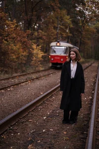 MagicGirl33 Public зображення 6