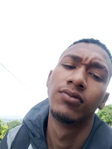 richblack01 Public Pic 7