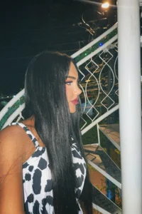 ✨2025✨ de cristinamontiel  4 Imagens