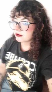 _Lilly_miller Public Pic 2