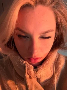 CherieSprinzl Morning  6. fénykép