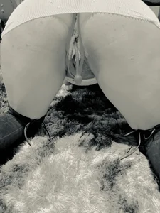 vicuska235 🥰Jó éjt srácok🌝 Foto