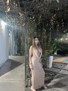 madi_owensのsexy girl❤️の 7枚の写真