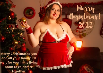 Aleja_Gonzales special celebrations and dates Immagine 