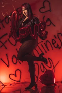 mia_bonneett If love is a sin... today I want to sin with you💕 Fotka 4