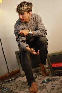 Allex_CanoRETRO ALLEX图片 6