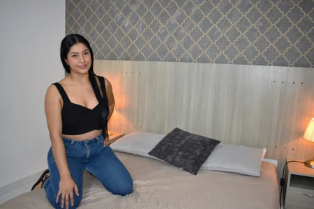 martina_ayala Public Gambar 8