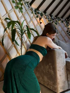 ReginaSparkle Mermaid slika 6