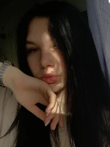 me💋 de Adelina_xxx  6 Imagens
