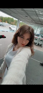 LanitaHemple Public Billede 4