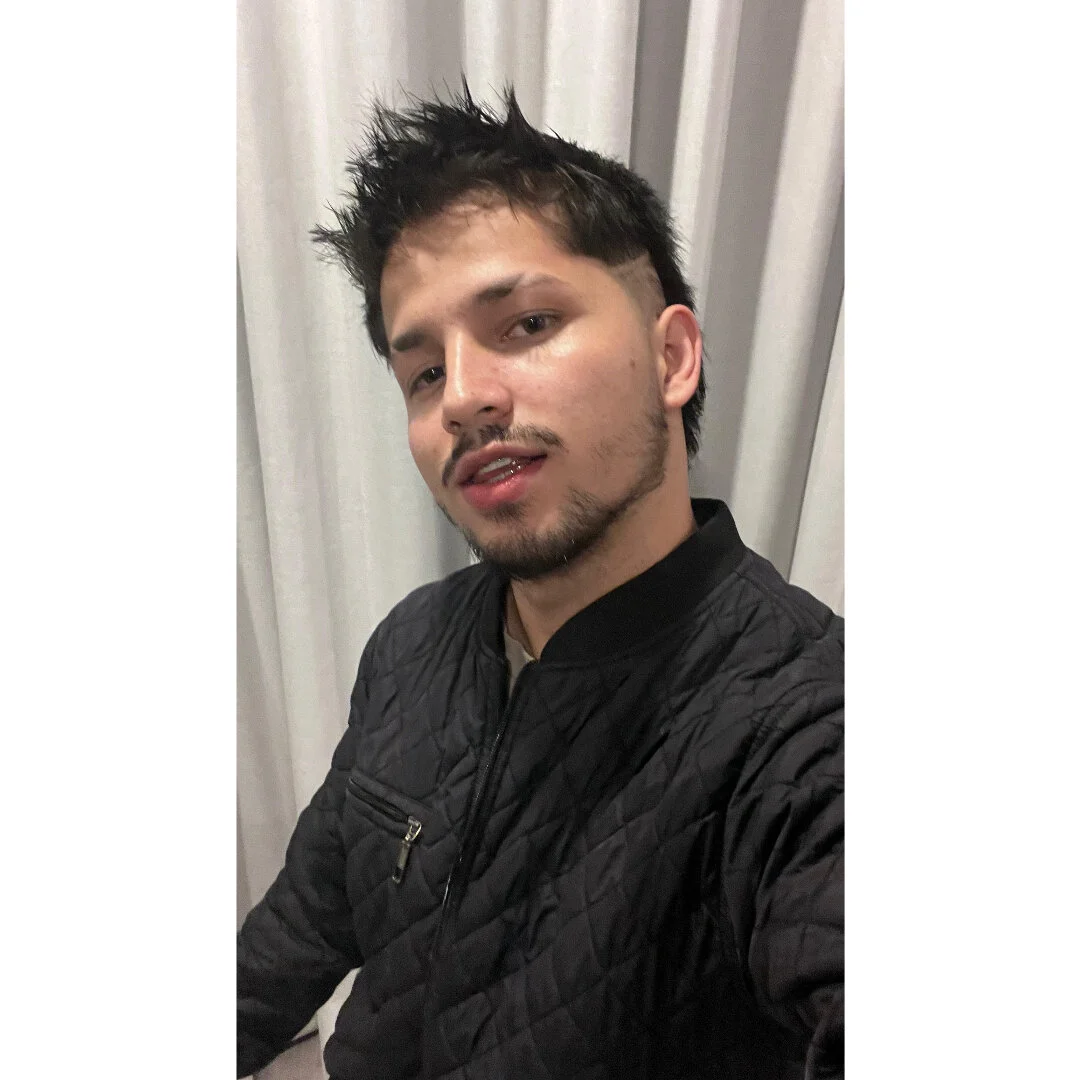 Issac_james_  810. kiemelt képe