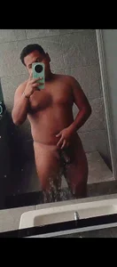 R1ch_Daddy Public Poză 6