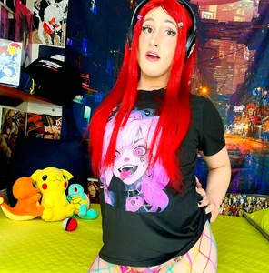 Hakudoll who is my daddy? صورة واحدة|Hakudoll who is my daddy? صورتان|Hakudoll who is my daddy?  2 صور|Hakudoll who is my daddy?  2 صورة