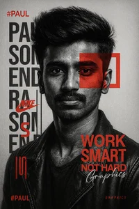 sanjayliveshere Public Pic