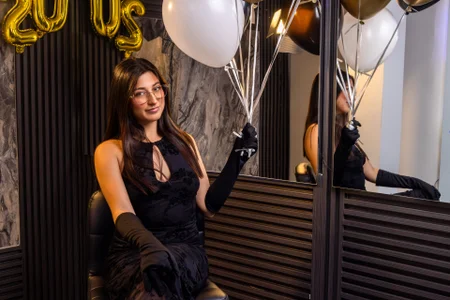 Gabrielakassi Happy Birthday to me!  9. fénykép