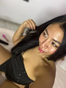 marywhitee__ happy new year baby Pic 4