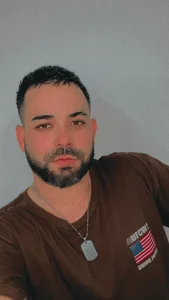 Me de Soy_GabyX  2 Imagens