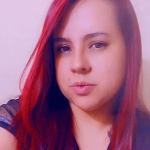 martina_soto: Public ( 2 фото)