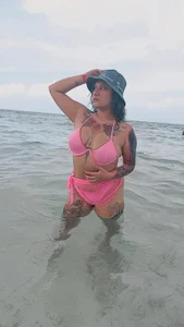 🏖️ de Mila_nixon02 Foto