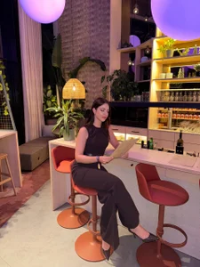 Public de xLunaBliss Foto 5