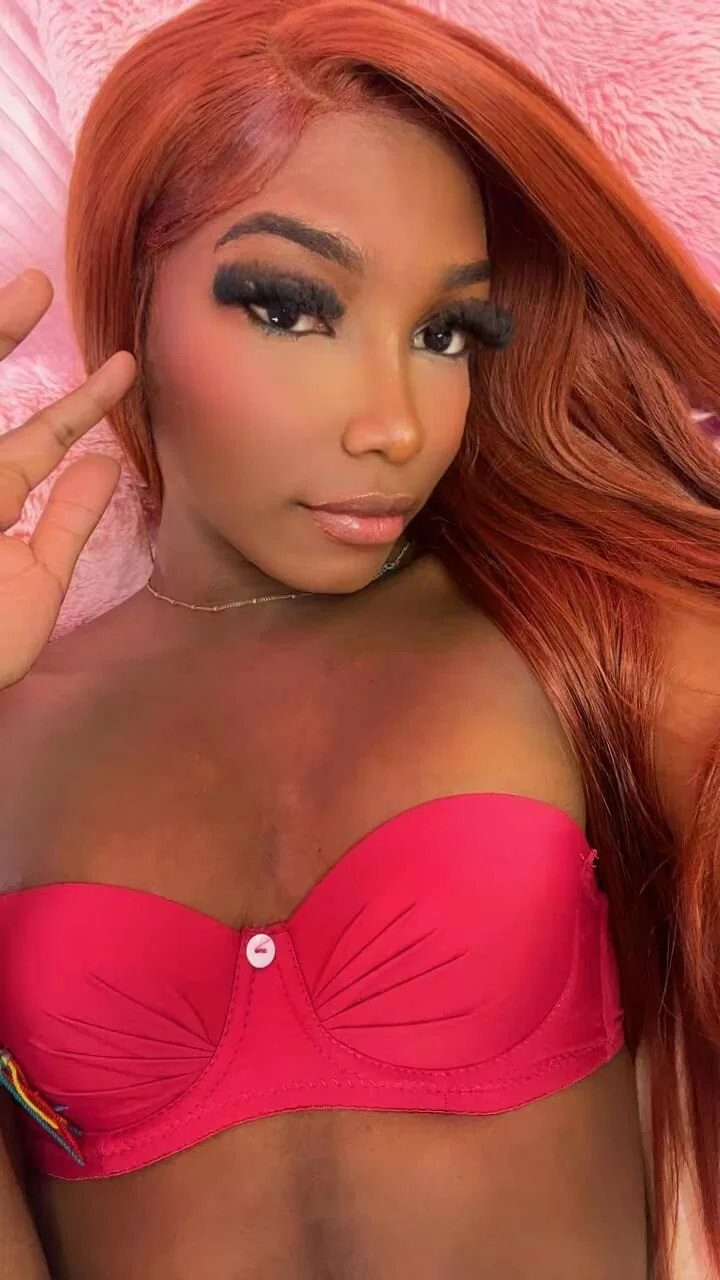 evangelin_ts immagine di tendenza 2808