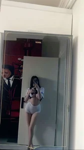 Eva_Meo❤️ Bild 2