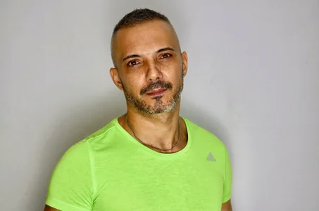 Italmanu85 Hola Bilde 3