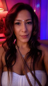 iris_cute12 Public Pic 5