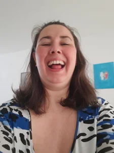 MilfGina Lmao  4টি ছবি