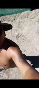 Alexi7196 Osado Pic 3